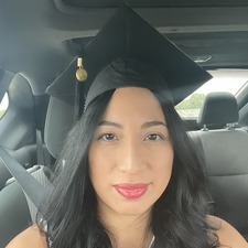 Julissa Corrales