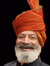 Virat