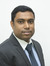 Rahul C...