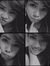 Ria Wiyono