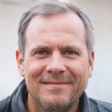 Jamal Pressler