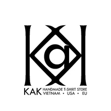 Kak  Store
