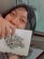 N. Fatin Afrina