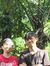 Fachri ...