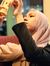 Ain Mohd