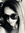 Jennife...