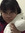 aeka