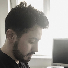 Kamran Zeynallı