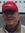 Jerry Gause | 1 comments