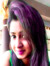 Neeti Singh