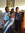 Juan Tirado | 2 comments