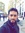 Muhannad Al Balushi