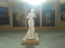 Freca - Narrazioni da Divano