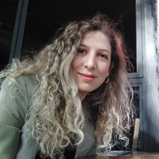 Elçin Çinpolat