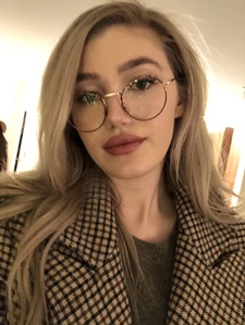 Chelsea