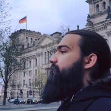 Емил Терзиев