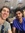 Sam | 5 comments