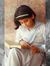 Fatima ...