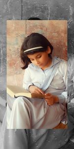 Fatima Saqlain  Razi