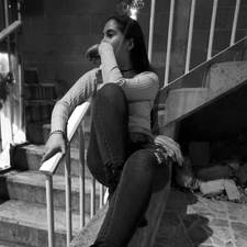 Vane  Corrales Restrepo