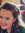 Marney Babbitt-Pierce