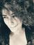 Irmak Y...