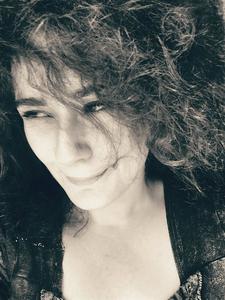 Irmak Yavlal