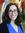 Missy Gleisser | 5 comments