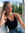 Erica | 9 comments
