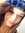 Aurelie