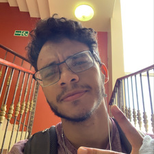 Félix López