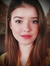 Katherine Elizabeth