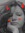 Mackayla | 1 comments