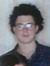 Mike Bayle