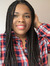 Ntokozo M