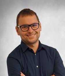 Wiktor Jarka
