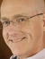 Jim Allen