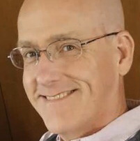 Jim Allen