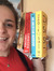 Abby Owers