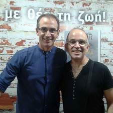 Ελισσαίος Τζελαϊλίδης-Β