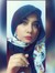 Radwa Abdelbasset