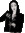 Brenda Lussier (brenda_lussier) | 4 comments