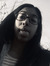 Yasmine S.