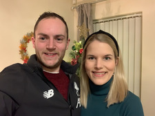 Katyclarke91gmail.Com