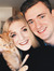 madison | readwithmads