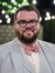 Eric Smith