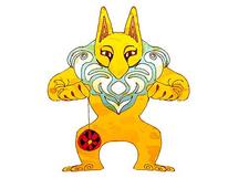 Chris (horizon_brave)