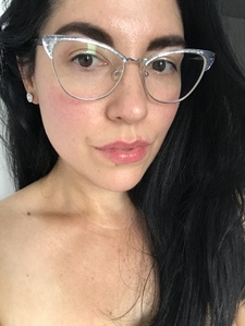 Erin Robertson