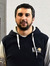 Tommy Regoli
