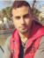 Mohammad Hassan
